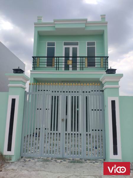 Tôi Bán Gấp, Bán Lỗ, Nhà Chính Chủ, Sổ Hồng Riêng, 60m2, 900TR.