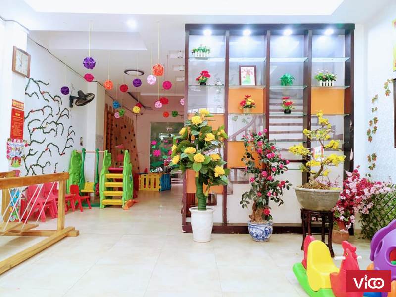 Bán gấp Gà đẻ trứng vàng phố Nguyễn Sơn. Ô tô, kinh doanh 105m2x5Tx5.5m