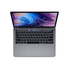 Click xem ngayhttp//thichxemngay.top/shared/0ca9b54a7f61a3e8e1705e04af931cf8