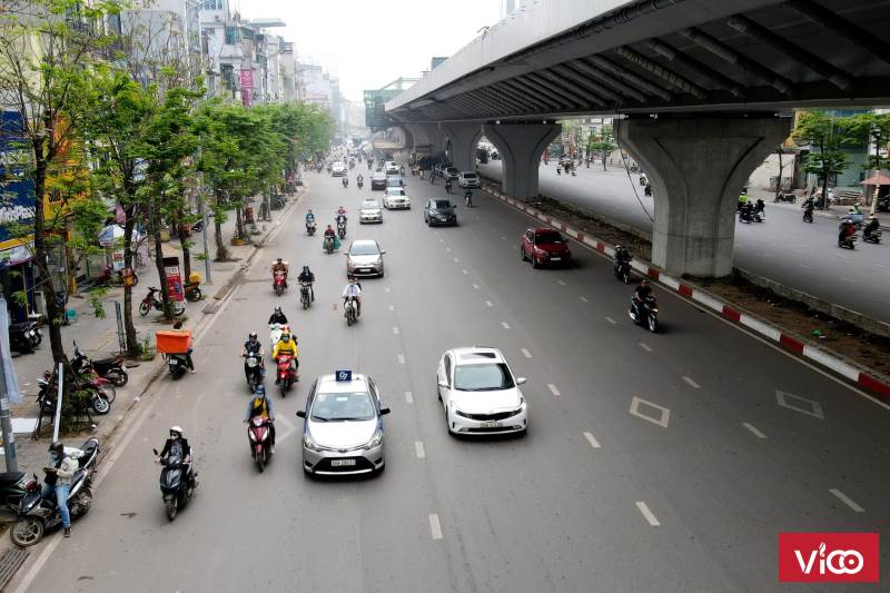 BUILDING 7 TẦNG, THANG MÁY, GARA, FULL NỘI THẤT, PHẠM VĂN ĐỒNG, KINH DOANH SIÊU ĐỈNH, VỈA HÈ Ô TÔ