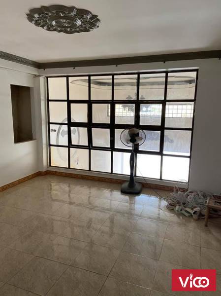 BÁN NHÀ MẶT TIỀN Ô TÔ ĐỖ CỬA PHÚ NHUẬN 21M2 GIÁ 4,5 TỶ (VBT201)