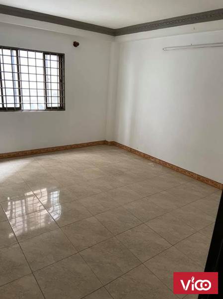 BÁN NHÀ MẶT TIỀN Ô TÔ ĐỖ CỬA PHÚ NHUẬN 21M2 GIÁ 4,5 TỶ (VBT201)