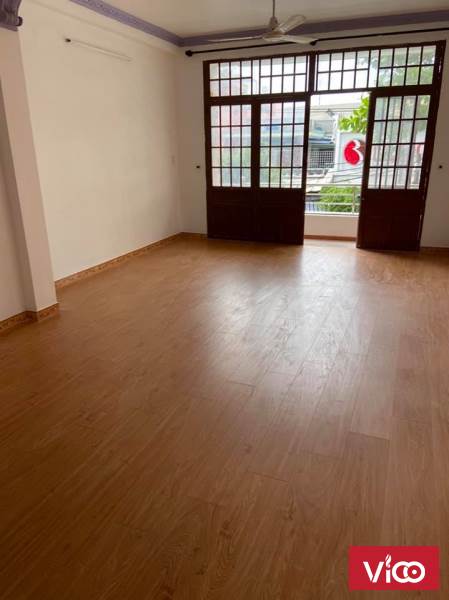 BÁN NHÀ MẶT TIỀN Ô TÔ ĐỖ CỬA PHÚ NHUẬN 21M2 GIÁ 4,5 TỶ (VBT201)