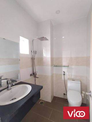 Theo con Đi Mỹ Gấp Bán nhà Đề Thám, Quận 1, 44m2, 1T2L, giá chỉ 6 tỷ 5