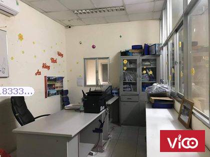 Ngân hàng siếc Bán GẤP nhà 56K Trần Hưng Đạo, Phường 7, Quận 5, ô tô đỗ cửa, 39m2, 2 lầu, giá chỉ 5