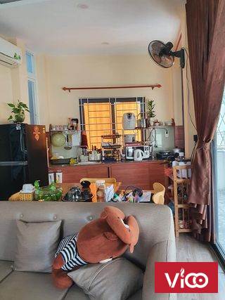 Đi Úc Bán gấp Nhà 212/3K Nguyễn Trãi, Phường Nguyễn Cư Trinh, Quận 1, 48m2, 3 Tầng, giá 8 tỷ 6 MTG