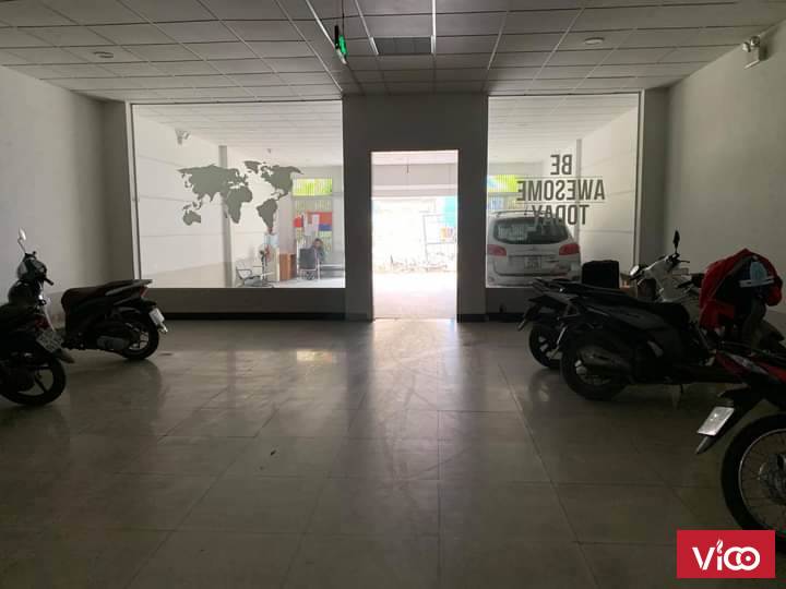 TRƯỜNG CHINH NGÕ TO NHƯ PHỐ NHÀ ĐẸP GIÁ ĐẸP ROYAL NGÃ TƯ SỞ