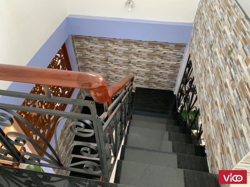 Chính chủ cần cho thuê nhà làm văn phòng khu vực Việt Kiều, Huyện Củ Chi, Hồ Chí minh