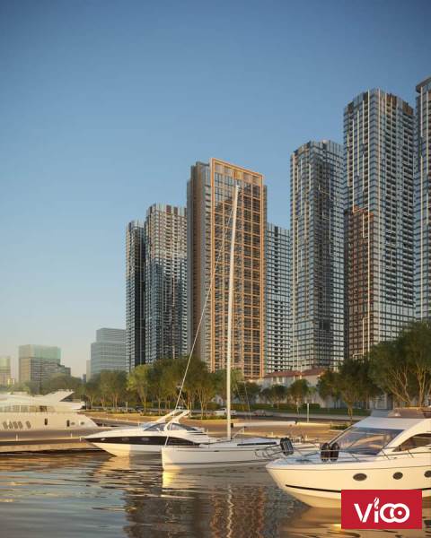 Grand Marina SaiGon Thông tin chính thức Lh .pkd 0936779717