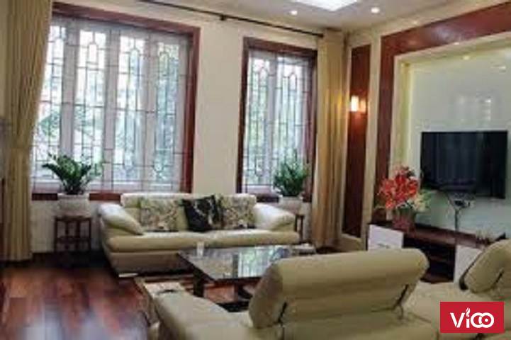 Bán nhà 55m 4T phân lô, KD, ôtô tránh, vỉa hè, Hồ Ba Mẫu Đống Đa, nhỉnh 8 tỷ