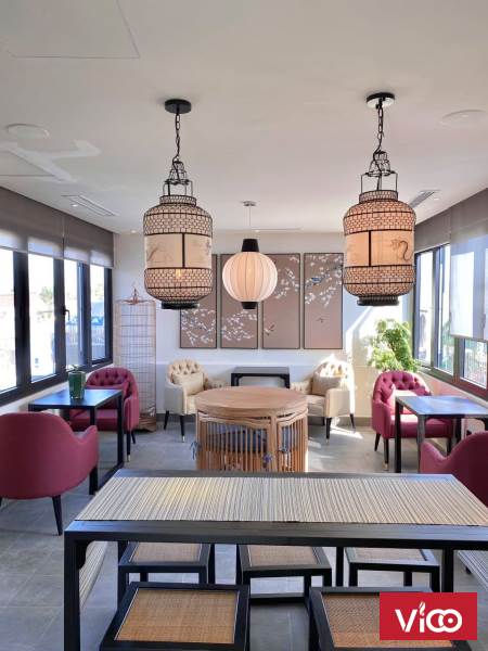 Cần bán gấp toà nhà dịchvụ Phố Điện Biên Phủ, Ba Đình, HN, 55m2, 6 tầng thang máy, giá 13,6 Tỷ.