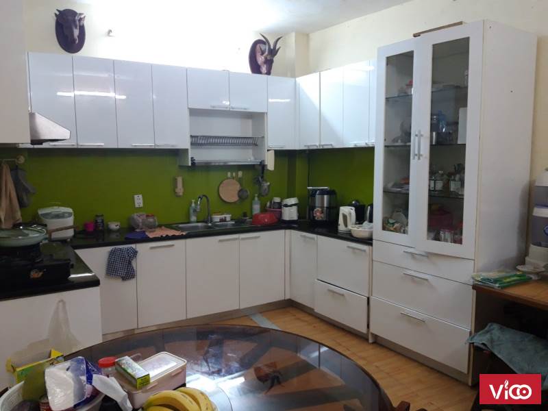 Chính chủ cần cho thuê phòng trọ tại Nguyễn Hiền