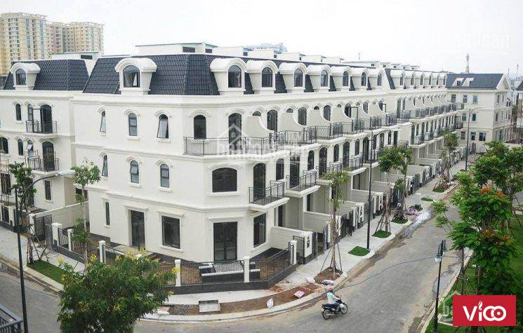 Bán nhà phố Lakeview City DT 5x20 1T3L mặt tiền ĐS5 giá 13 tỷ TL. LH 0976226977