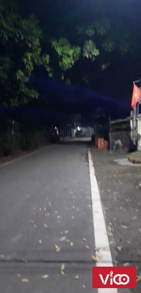 Cần bán nhà cấp 4 tại xã Thạnh Phước, Tân Uyên, Bình Dương, giá tốt