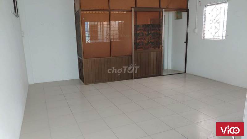 Chính Chủ cần bán gấp căn nhà tâm huyết 65m2 Đường Trần Xuân Soạn, Phường Tân Hưng, Quận 7