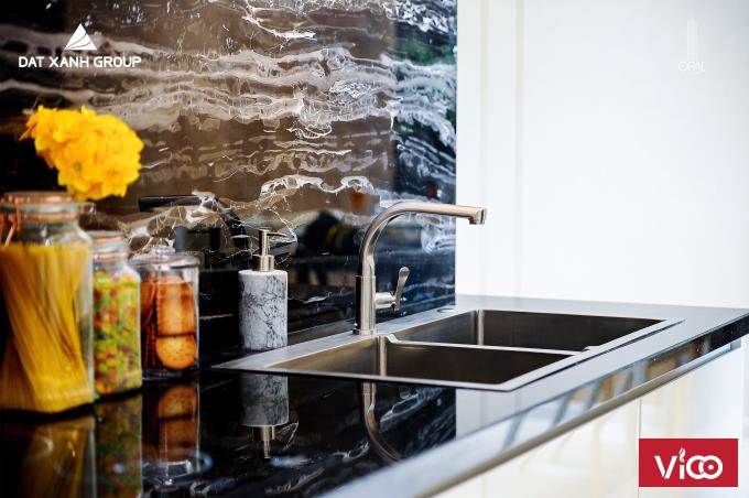 Còn 19 căn view đẹp nhất dự án Phố Âu giữa lòng Thuận An BD