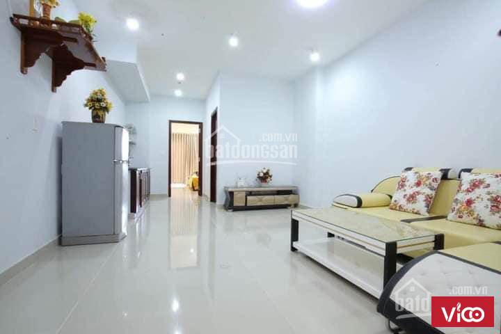 Căn hộ Ciputra 1 phòng ngủ chỉ 1,5x tỷ