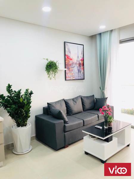 Độc quyền căn 2pn 2wc Full NT giá 2,65 tỷ view nội khu