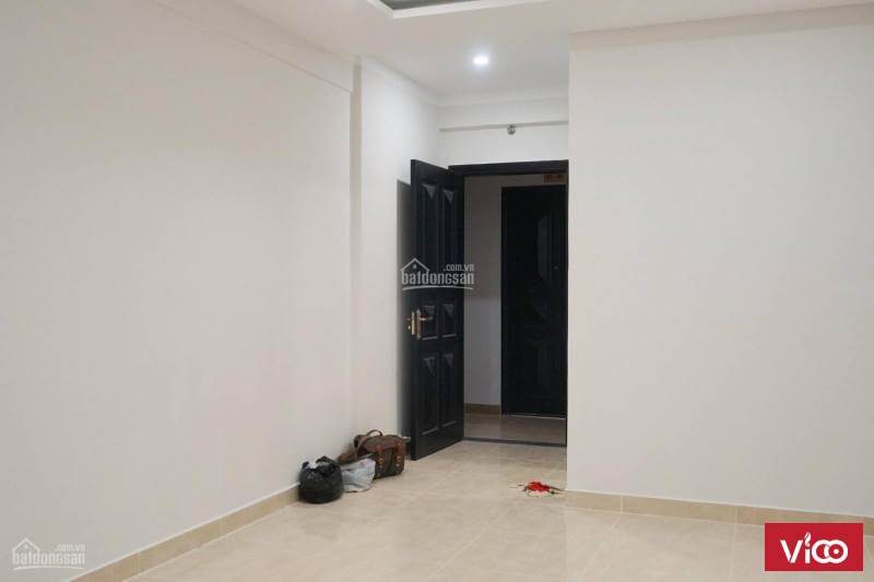 CHÍNH CHỦ CẦN BÁN HOẶC CHO THUÊ CĂN HỘ TẠI MỸ PHÚC TỔNG DIỆN TÍCH 70.3M2.