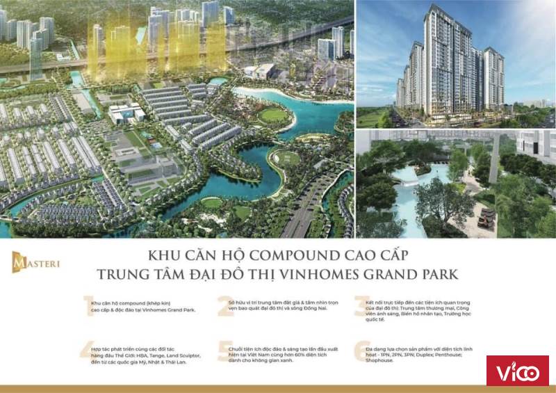 cần bán căn 1PN MASTERI CENTRE POINT lh 0936779717