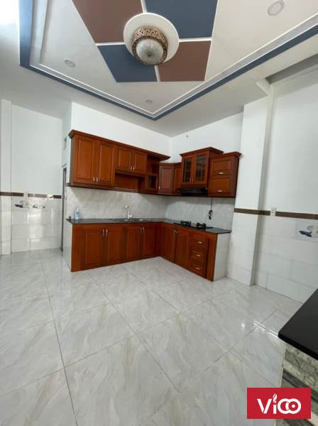 Bán nhà Nguyễn Phúc Chu Tân Bình 119m2 5 Tầng 13,3 tỷ