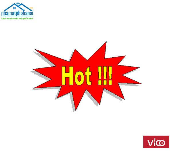 Cho Thuê Gấp Tòa VP Xây Mới 7 Tầng Mặt Phố 95A Mễ Trì Thượng.Giá 35tr/th