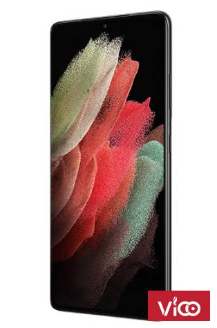Điện thoại Samsung Galaxy S21 Ultra 5G Hàng chính hãng