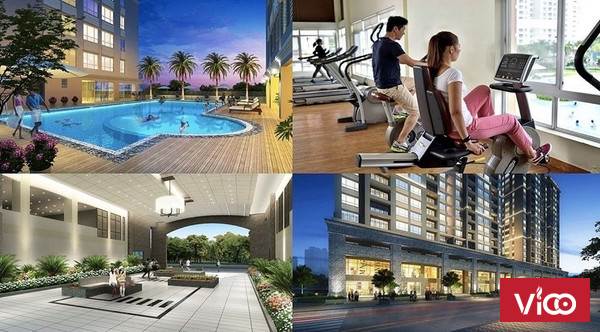 Chính chủ Bán chung cư Căn góc Tháng 9/2021 bàn giao.