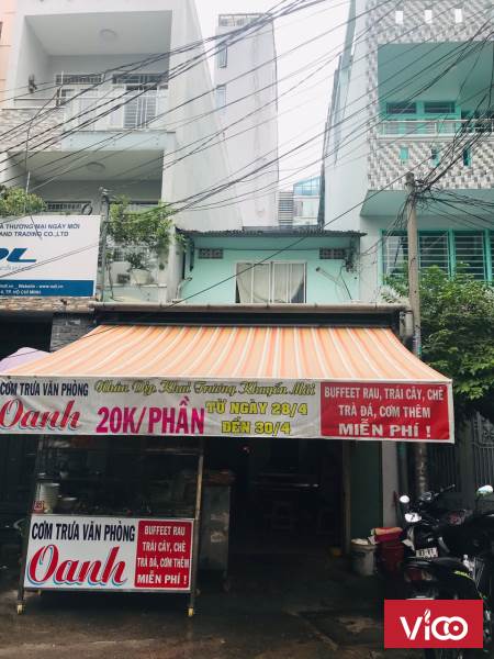 Bán GẤP nhà 92m2 Vuông Vức HẺM XE HƠI 109 mặt tiền 4,2m Lê Quốc Hưng, Quận 4
