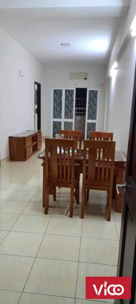Cần Bán Căn Hộ Khang Gia Đường Phan Huy Ích, Phường 14, Quận Gò Vấp, Tp Hồ Chí Minh
