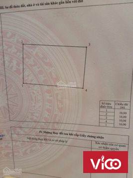 CHÍNH CHỦ CẦN BÁN LÔ ĐẤT KHU GIÃN DÂN KIM ĐÔIPHƯỜNG KIM CHÂNTP BẮC NINH