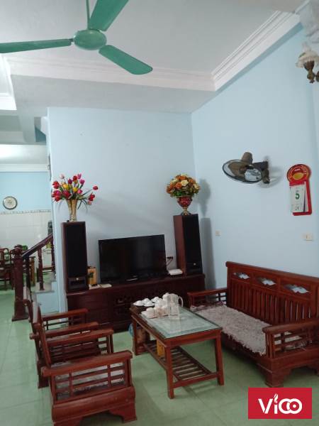 Nhà nguyên căn 62mx4 tầng, 4 ngủ 3Wc, nhà mới đẹp, sạch, thoáng, điện cực rẻ