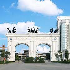 Chính chủ bán biệt thự C1 Ciputra, Khu Đô Thị Nam Thăng Long DT 126m2 Giá 22.5 tỷ LH 0903410742