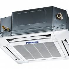 Nhà phân phối máy lạnh âm trần giá tốt 0902.809.949