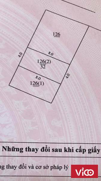 Cần bán nhà phố Nam Dư, Hà Nội, ngõ rộng, ô tô vào nhà 34m2 4 tầng, 1,9 tỷ có bớt. 098.659.2345