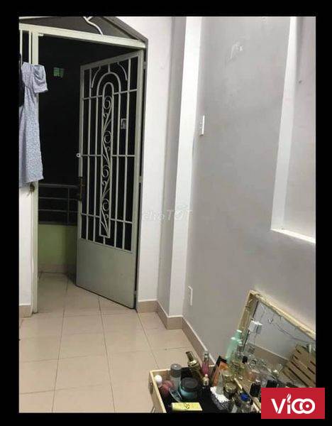 Chính Chủ Cho thuê Phòng Giá Rẻ Đường Nguyễn Biểu Quận 5 HCM