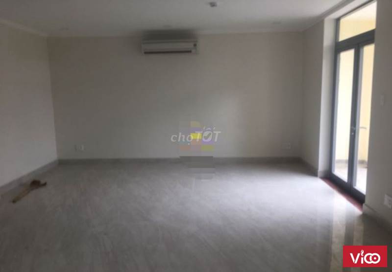 Cho thuê Phòng trọ Quận Bình Thạnh 23m