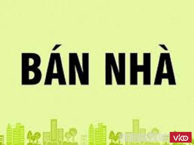Chính chủ bán nhà tập thể Viện Tư Pháp tại ngõ 10 Phan Văn Trường, Dịch Vọng Hậu, Cầu Giấy DT 80m2