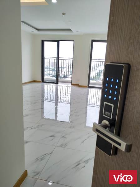 Mình có căn 2PN cần bán giá CDT nhận nhà ở liền full nội thất có bank cho vay lãi suất ưu đãi