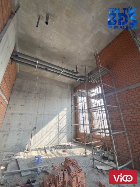 CẦN BÁN SHOP KINH DOANH QUẬN 9 0909434409