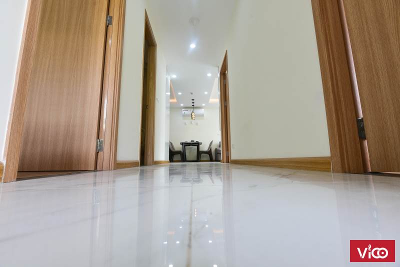 căn 2PN diện tích 5478m2 giá CDTcách sân bay 15 phút bank cho vay 70% LH 0932196694