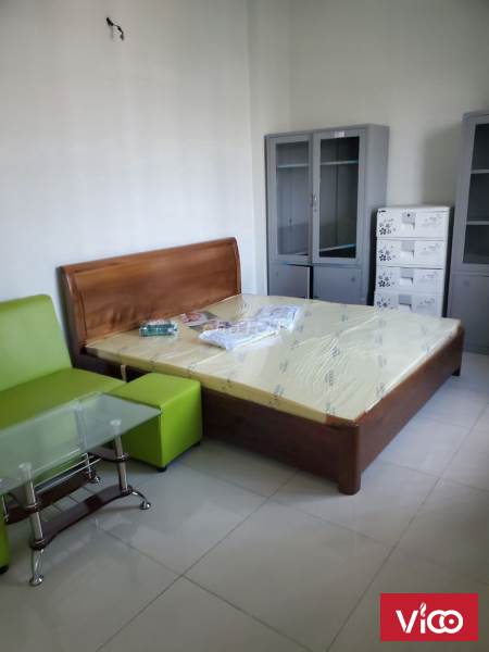 Cần cho thuê phòng đẹp mới xây ở Gò Vấp