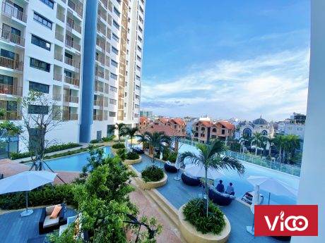 CHUYÊN CĂN HỘ TP BIÊN HÒA, ĐỨC THANH CẦN BÁN CĂN TOPAZ TWINS GÍA 2.4 TỶ VAT, 0906.610.478