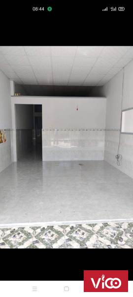 Chính chủ cần bán nhà tại Nha Trang Khánh Hòa