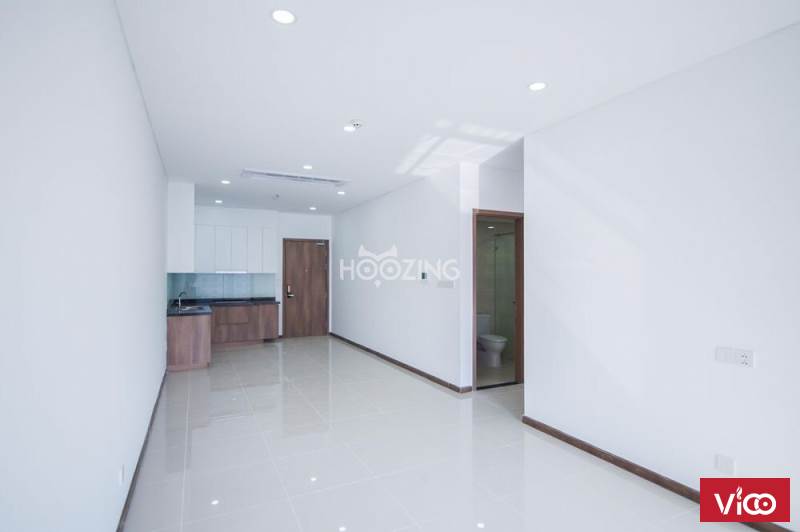 Bán căn hộ Opal Saigon Pearl, 2pn, đang có hợp đồng thuê, giá 6.390ty