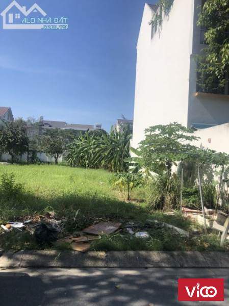 Đất 108m2 ngã Ba Tân Kim gần BX Quận 8 sỔ HỒNG riêng giá chỉ 790 triệu