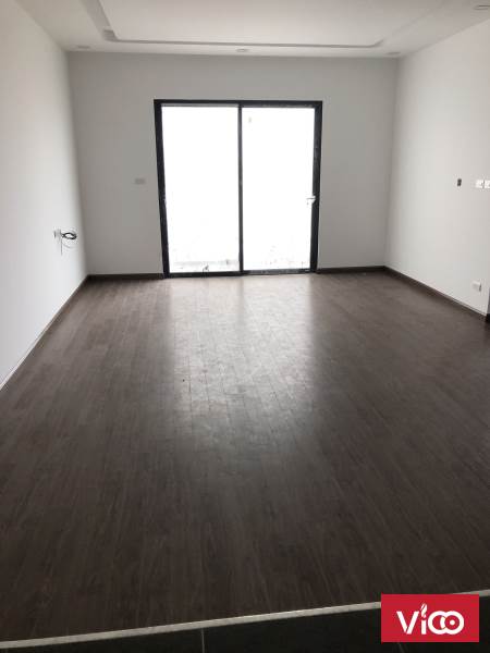 Cần bán căn hộ 103m2 Eco Lake View, Hoàng Mai, Hà Nội, giá tốt