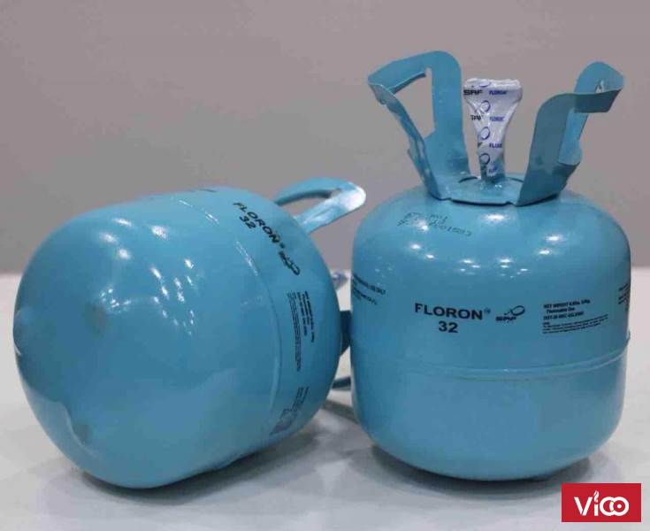 Gas lạnh SRF Floron R32 0902.809.949