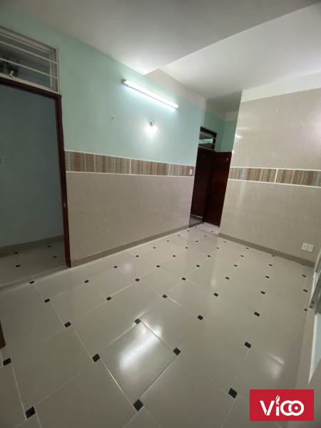 Cho thuê nhà 45/144a nguyễn văn đậu, phường 6, quận bình thạnh