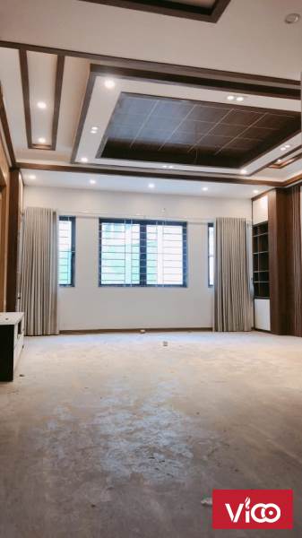 Bán nhà Đền Lừ, Hoàng Mai. 7Tx70m, MT5,5m. thang máy, kinh doanh. 14,5 tỷ.